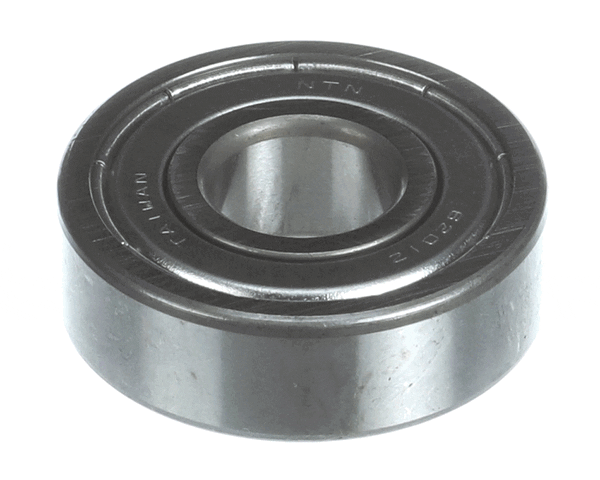 Thunderbird Arm-02-104 Bearing (THNARM-02-104) Each