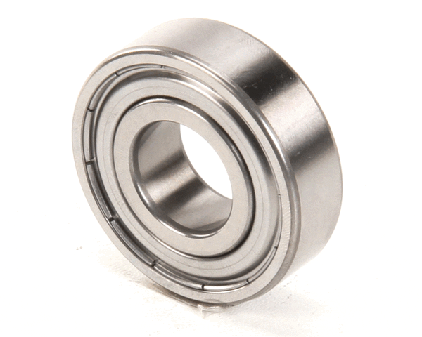 Thunderbird Arm-02-128 Bearing (THNARM-02-128) Each