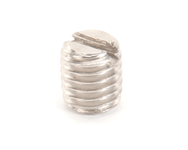 Thunderbird Arm-02-132 Bolt M8-9 Ss (THNARM-02-132) Each
