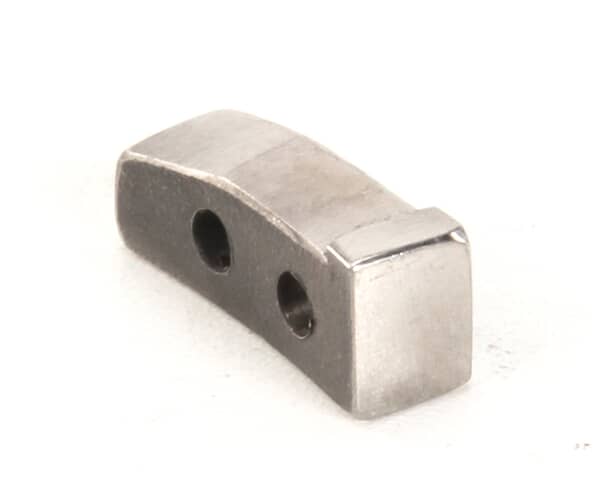 Thunderbird Arm-02-135 Stopper (THNARM-02-135) Each