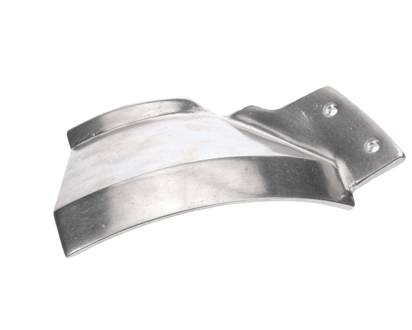 Thunderbird Arm-02-136 Safety Guard Cover R (THNARM-02-136) Each