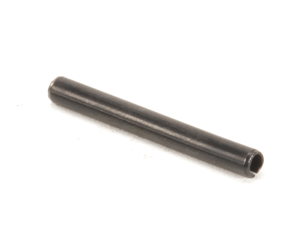 Thunderbird Arm-02-150 Spring Pin 4-36 (THNARM-02-150) Each