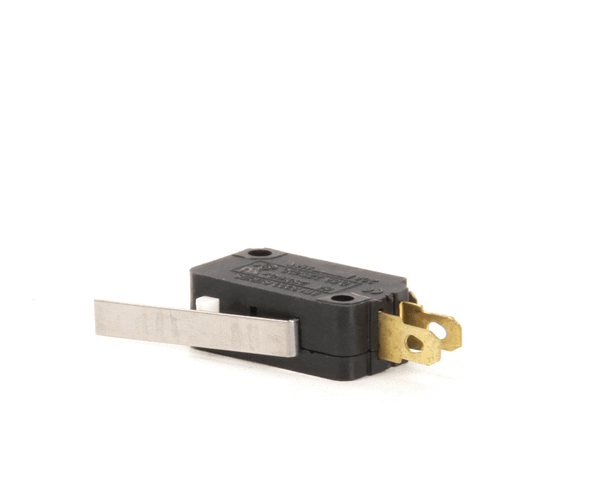 Thunderbird Arm-02-164 Micro Switch Mv-3003 (THNARM-02-164) Each