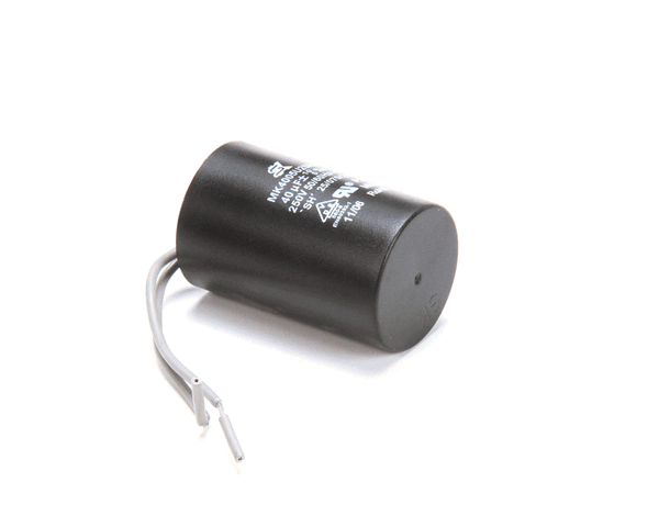 Thunderbird Arm-02-165 Capacitor Running (THNARM-02-165) Each