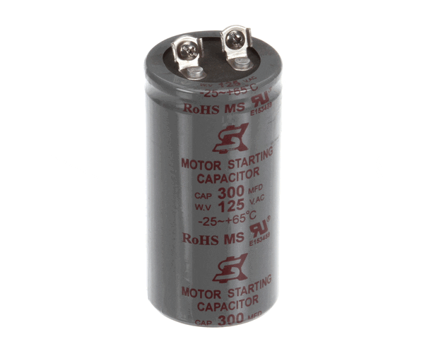 Thunderbird Arm-02-166 Capacitor Starting (THNARM-02-166) Each