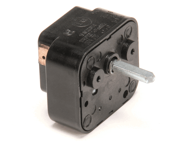 Thunderbird Arm-02-187 Timer (THNARM-02-187) Each