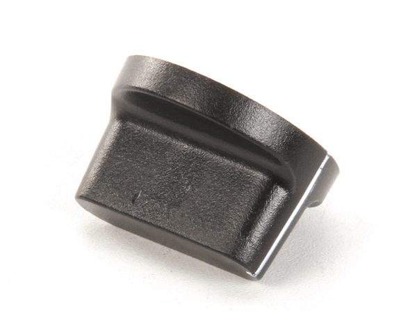 Thunderbird Arm-02-190 Knob (THNARM-02-190) Each