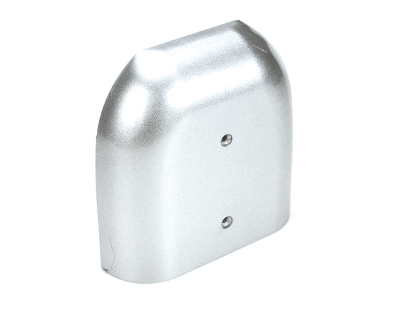 Thunderbird Arm-02-1 Cover (THNARM-02-1) Each