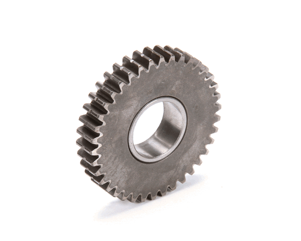 Thunderbird Arm-02-20 Lower Clutch Gear (THNARM-02-20) Each