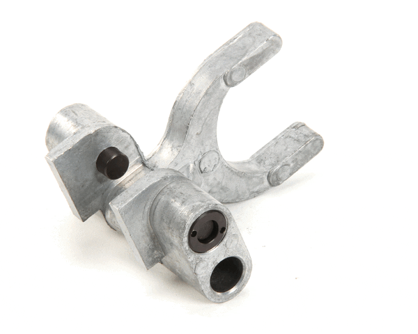 Thunderbird Arm-02-22 Yoke Shifter (THNARM-02-22) Each