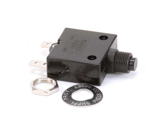 Thunderbird Arm-02-230 Reset Switch (THNARM-02-230) Each