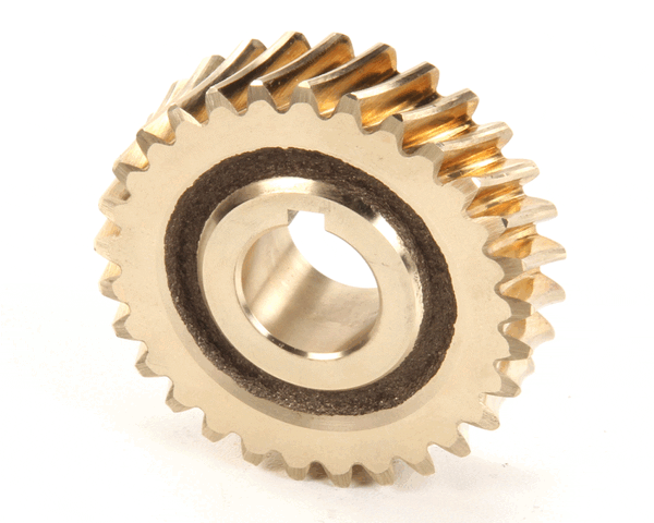 Thunderbird Arm-02-29 Worm Wheel (THNARM-02-29) Each