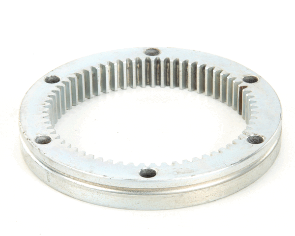 Thunderbird Arm-02-34 Internal Gear (THNARM-02-34) Each