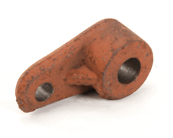 Thunderbird Arm-02-38 Arm Bowl Lift (THNARM-02-38) Each