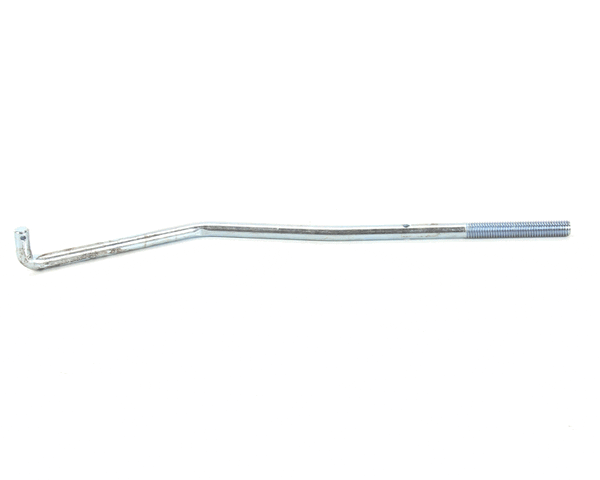 Thunderbird Arm-02-39 Rod Bowl Lift (THNARM-02-39) Each