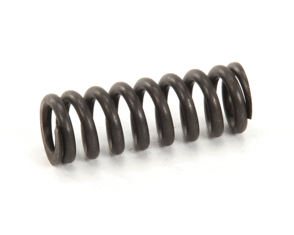 Thunderbird Arm-02-40 Spring (THNARM-02-40) Each