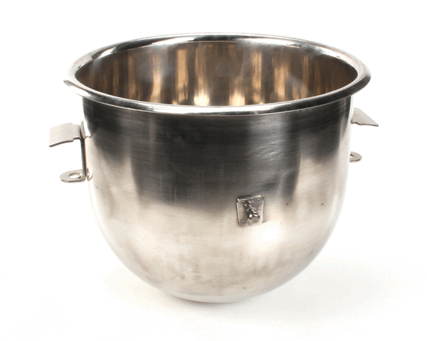 Thunderbird Arm-02-44 Bowl (THNARM-02-44) Each