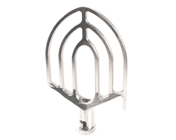 Thunderbird Arm-02-45 Beater (THNARM-02-45) Each