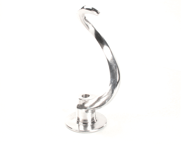 Thunderbird Arm-02-46 Dough Hook (THNARM-02-46) Each