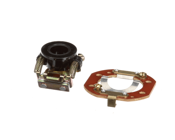 Thunderbird Arm-02-49 Start Winding (THNARM-02-49) Each