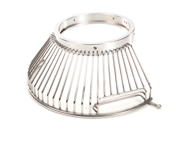 Thunderbird Arm-02-60 Safety Guard (THNARM-02-60) Each
