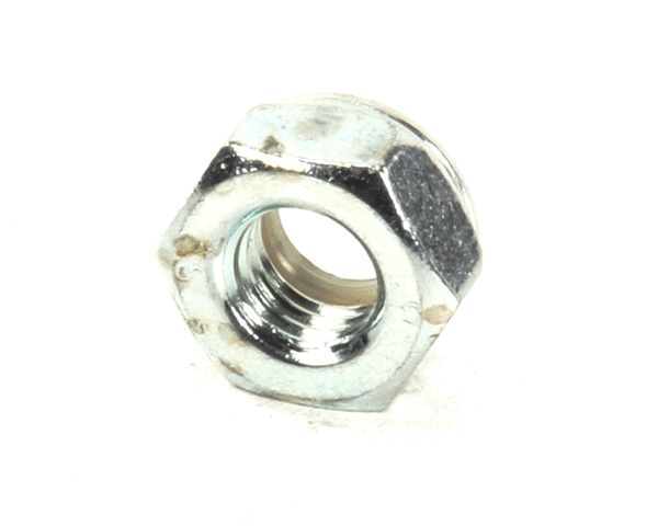 Thunderbird Arm-02-66 Nut M10 (THNARM-02-66) Each