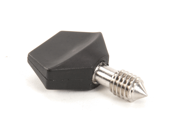 Thunderbird Arm-02-68 Attachment Hub Screw 1/2 (THNARM-02-68) Each