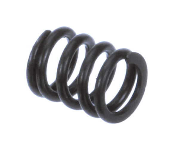 Thunderbird Arm-02-94 Spring (THNARM-02-94) Each