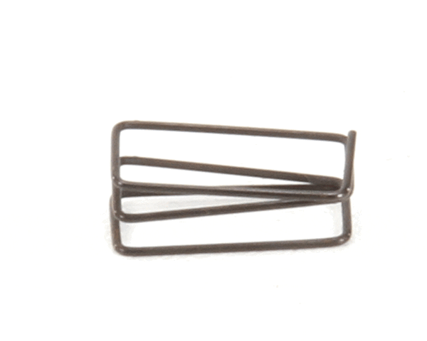 Thunderbird Arm-02-96 Slow Speed Gear Spring (THNARM-02-96) Each