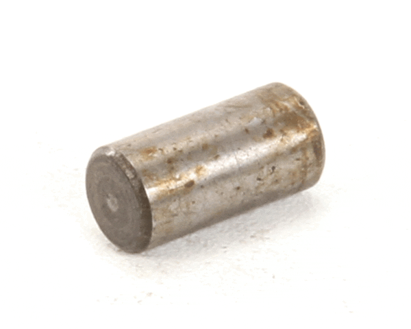 Thunderbird Arm-02-97 Slow Speed Gear Pin.8.0-16 (THNARM-02-97) Each