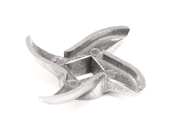 Thunderbird Arm-02A-04 Grinder Blade (THNARM-02A-04) Each