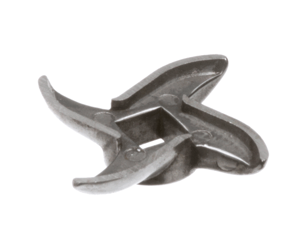 Thunderbird Arm-02A-4 Knife (THNARM-02A-4) Each