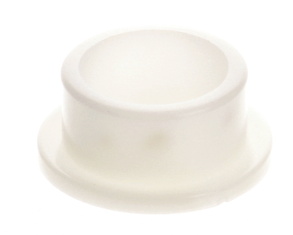 Thunderbird Arm-02A-7 Plastic Bushing (THNARM-02A-7) Each