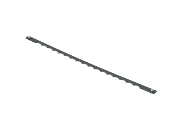 Thunderbird Arm-07-27 Knife 255 / Single (THNARM-07-27) Each