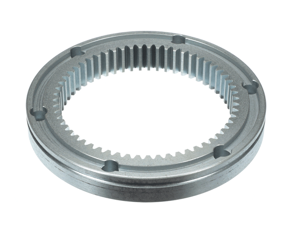 Thunderbird Arm-30-34 Internal Gear (THNARM-30-34) Each