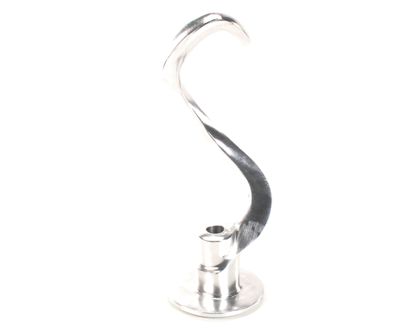 Thunderbird Arm-30-46 Dough Hook (THNARM-30-46) Each