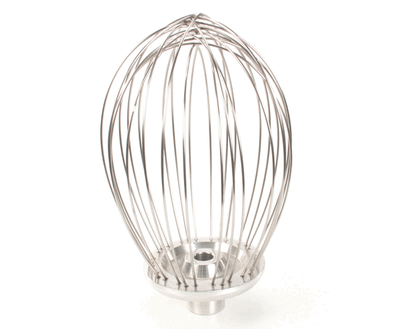 Thunderbird Arm-30-47 Wire Whip (THNARM-30-47) Each