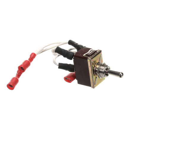 Thunderbird Arm-30.211 On Off Toggle Switch (THNARM-30-211) Each