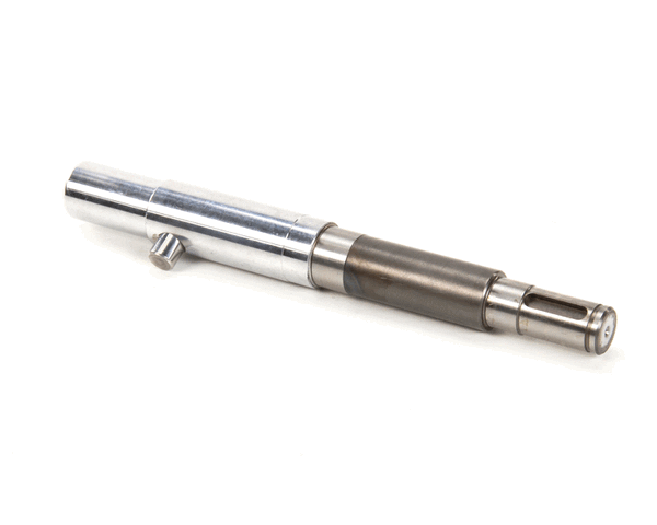 Thunderbird Arm-40-36 Beater Shaft (THNARM-40-36) Each