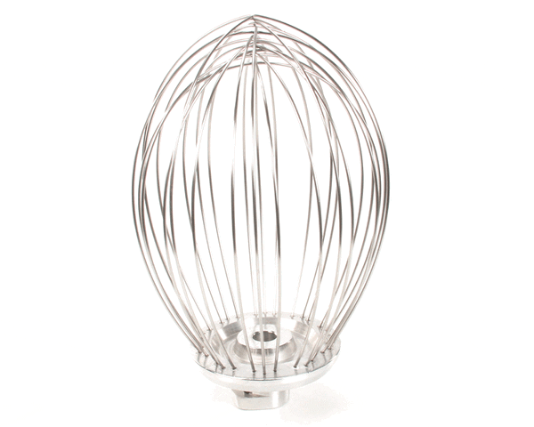 Thunderbird Arm-40-47 Wire Whip (THNARM-40-47) Each