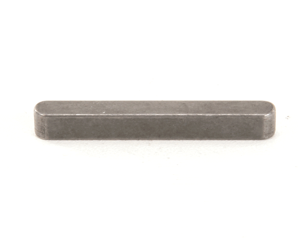 Thunderbird Arm-60-177 Key (THNARM-60-177) Each