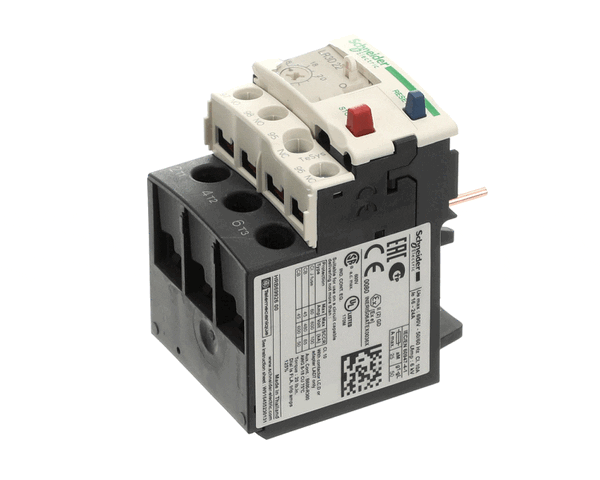 Thunderbird Arm-60-185 Relay (THNARM-60-185) Each