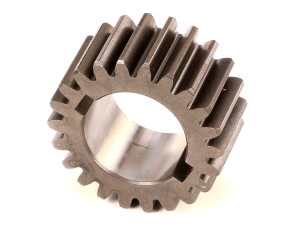 Thunderbird Arm-60-35 Gear (THNARM-60-35) Each