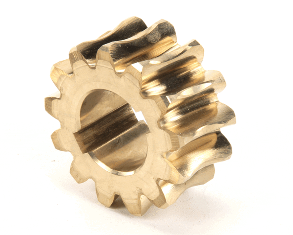Thunderbird Arm-60-47 Worm Wheel (THNARM-60-47) Each