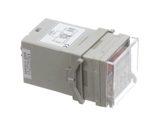 Thunderbird Arm-60-69 Timer (THNARM-60-69) Each
