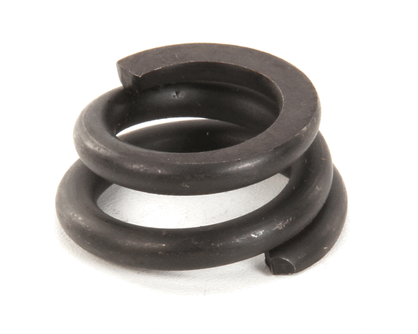 Thunderbird Arm-60-76-1 Spring (THNARM-60-76-1) Each