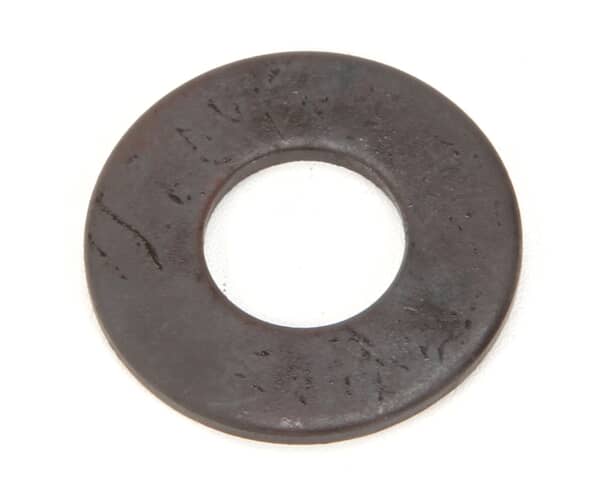 Thunderbird Arm-60-76-2 Washer (THNARM-60-76-2) Each