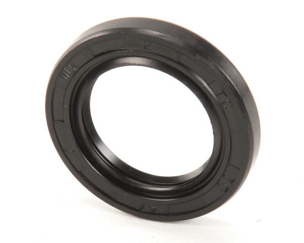 Thunderbird Arm-60-77 Oil Seal 30X47X7 (THNARM-60-77) Each
