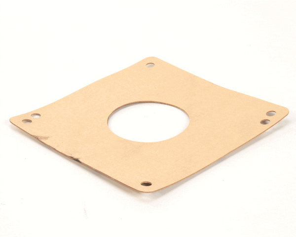 Thunderbird Arm-60-79 Gasket (THNARM-60-79) Each