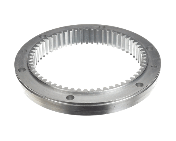 Thunderbird Arm-60-83 Internal Gear (THNARM-60-83) Each